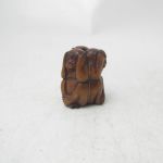 570 3035 Netsuke